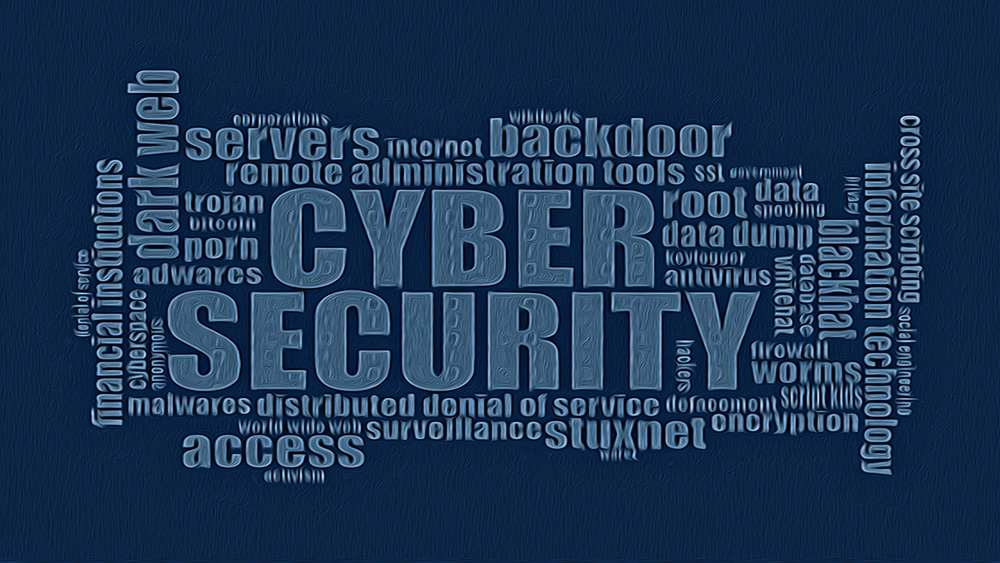 3 Tips to Properly Secure Your Business from Cyber Breach